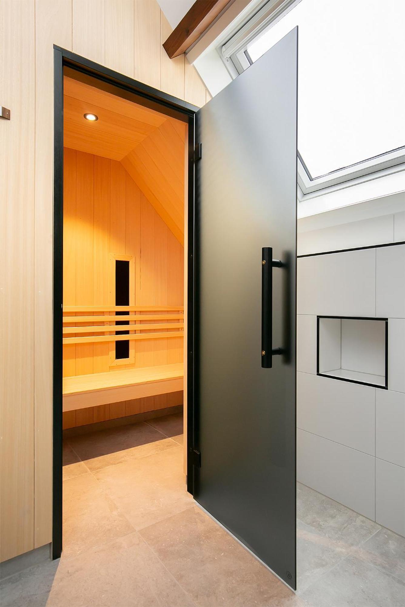 Hello Zeeland - Appartement Weststraat 36 Domburg Eksteriør bilde
