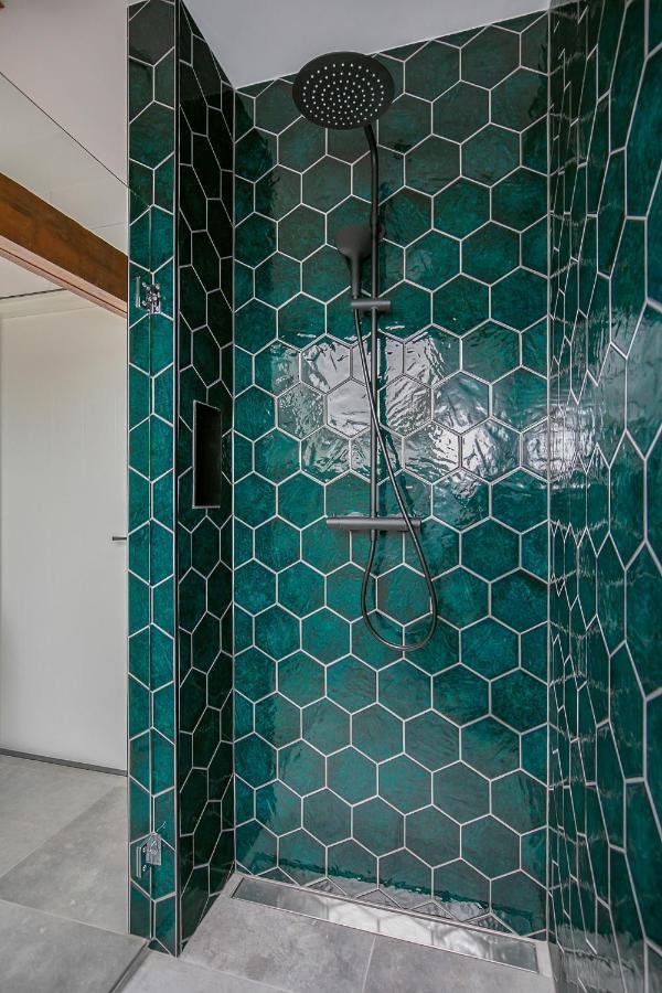 Hello Zeeland - Appartement Weststraat 36 Domburg Eksteriør bilde